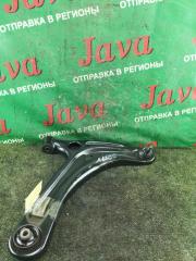 Рычаг правый передний NISSAN NV100 CLIPPER DR17V R06A 45201-64P00 1 ракурс