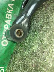 Рычаг правый передний NISSAN NV100 CLIPPER DR17V R06A 45201-64P00 3 ракурс