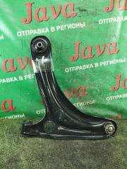 Рычаг правый передний NISSAN NV100 CLIPPER DR17V R06A 45201-64P00 5 ракурс