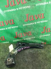 Запчасть рычаг нижний передний правый DAIHATSU MIRA 2013