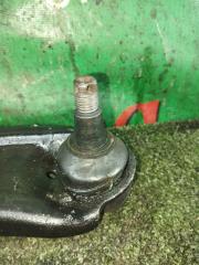 Рычаг правый передний DAIHATSU MIRA L275V KF-VE 48068-B2041 2 ракурс