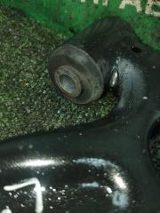 Рычаг правый передний DAIHATSU MIRA L275V KF-VE 48068-B2041 3 ракурс