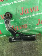 Рычаг правый передний DAIHATSU MIRA L275V KF-VE 48068-B2041 5 ракурс