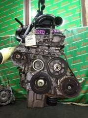 Двигатель SUZUKI SPACIA MK32S R06A 1 ракурс