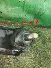 Рычаг правый передний SUZUKI HUSTLER MR31S R06A-T 45201-85K10 1 ракурс