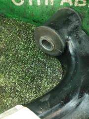 Рычаг правый передний SUZUKI HUSTLER MR31S R06A-T 45201-85K10 2 ракурс