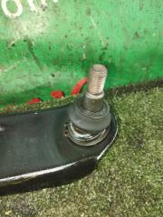 Рычаг правый передний NISSAN DAYZ ROOX B21A 3B20-T 545046A00E 1 ракурс