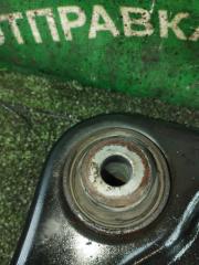 Рычаг правый передний NISSAN DAYZ ROOX B21A 3B20-T 545046A00E 2 ракурс
