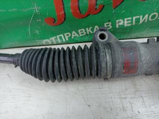 Рулевая рейка передняя MAZDA AXELA BK3P L3-DE 2 ракурс