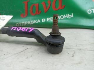 Рулевая рейка передняя MAZDA AXELA BK3P L3-DE 5 ракурс