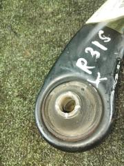 Рычаг правый передний SUZUKI HUSTLER MR31S R06A-T 45201-85K10 5 ракурс