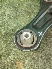 Рычаг правый передний NISSAN DAYZ ROOX B21A 3B20-T 545046A00E 5 ракурс