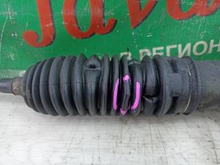 Рулевая рейка передняя NISSAN STAGEA M35 VQ25DD 49200AL510 2 ракурс