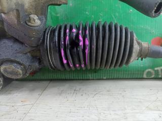 Рулевая рейка передняя NISSAN STAGEA M35 VQ25DD 49200AL510 4 ракурс