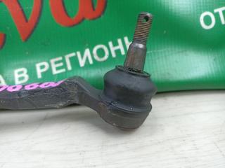 Рулевая рейка передняя NISSAN STAGEA M35 VQ25DD 49200AL510 5 ракурс