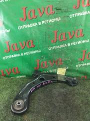 Рычаг правый передний HONDA N-BOX JF1 S07A 51350TY0010 1 ракурс Рычаг правый передний HONDA N-BOX JF1 S07A 51350TY0010 1 ракурс