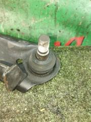 Рычаг правый передний HONDA N-BOX JF1 S07A 51350TY0010 2 ракурс Рычаг правый передний HONDA N-BOX JF1 S07A 51350TY0010 2 ракурс