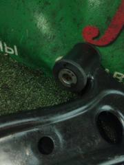 Рычаг правый передний HONDA N-BOX JF1 S07A 51350TY0010 3 ракурс Рычаг правый передний HONDA N-BOX JF1 S07A 51350TY0010 3 ракурс