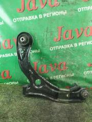 Рычаг правый передний HONDA N-BOX JF1 S07A 51350TY0010 5 ракурс
