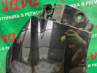 Крыло правое переднее TOYOTA ROOMY M900A 1KR-FE 2 ракурс