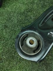 Рычаг правый передний VOLKSWAGEN GOLF 5G5 CHPA 5Q0407152J 4 ракурс