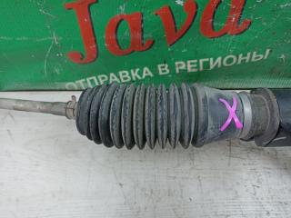Рулевая рейка передняя SUZUKI SWIFT ZC71S K12B 2 ракурс