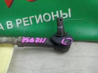 Рулевая рейка передняя SUZUKI SWIFT ZC71S K12B 5 ракурс