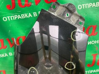 Крыло правое переднее TOYOTA AQUA NHP10 1NZ-FXE 53811-52310 4 ракурс