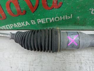 Рулевая рейка передняя DAIHATSU MIRA L275V KF-VE 2 ракурс