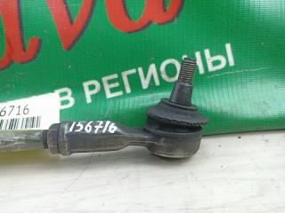 Рулевая рейка передняя DAIHATSU MIRA L275V KF-VE 4 ракурс