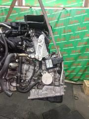 АКПП NISSAN DAYZ B48W BR06DET SK10C 1 ракурс