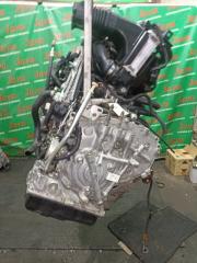 АКПП NISSAN DAYZ B48W BR06DET SK10C 2 ракурс