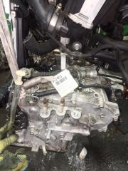 АКПП NISSAN DAYZ B48W BR06DET SK10C 3 ракурс
