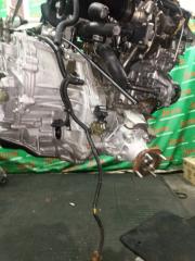 АКПП NISSAN DAYZ B48W BR06DET SK10C 4 ракурс