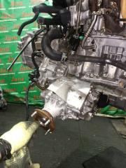 АКПП NISSAN DAYZ B48W BR06DET SK10C 5 ракурс