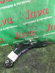 Запчасть рычаг нижний передний правый NISSAN DAYZ 2016