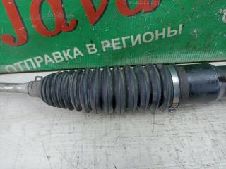 Рулевая рейка передняя DAIHATSU MIRA L275S KF-DET 2 ракурс