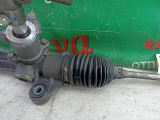 Рулевая рейка передняя DAIHATSU MIRA L275S KF-DET 3 ракурс
