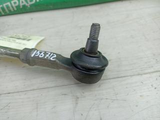 Рулевая рейка передняя DAIHATSU MIRA L275S KF-DET 4 ракурс