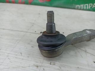 Рулевая рейка передняя DAIHATSU MIRA L275S KF-DET 5 ракурс