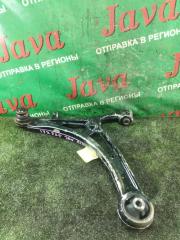 Рычаг левый передний SUBARU LEGACY BR9 EJ255 20202AJ030 1 ракурс