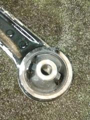 Рычаг левый передний SUBARU LEGACY BR9 EJ255 20202AJ030 4 ракурс
