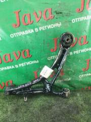 Рычаг левый передний SUBARU LEGACY BR9 EJ255 20202AJ030 5 ракурс