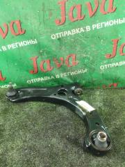 Рычаг левый передний DAIHATSU TANTO LA600S KF-VE 48069-B2041 1 ракурс