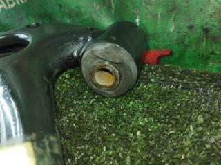 Рычаг левый передний DAIHATSU TANTO LA600S KF-VE 48069-B2041 3 ракурс