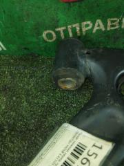 Рычаг правый передний DAIHATSU MOVE LA150S KF-VE 48068-B2041 3 ракурс