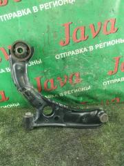 Рычаг правый передний DAIHATSU MOVE LA150S KF-VE 48068-B2041 5 ракурс