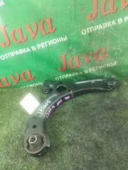 Рычаг правый передний DAIHATSU MIRA e:S LA300S KF-VE 48068-B2041 1 ракурс