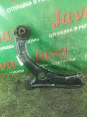Рычаг правый передний DAIHATSU MIRA e:S LA300S KF-VE 48068-B2041 5 ракурс