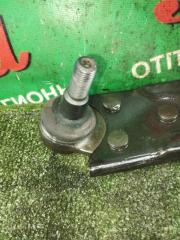Рычаг левый передний VOLVO C70 MC67 B5254T7 2 ракурс